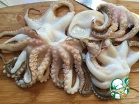 �������� �� ������� ������ ������� �����������