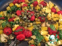 �������� �� ������� ������ ������� �����������