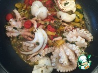 �������� �� ������� ������ ������� �����������