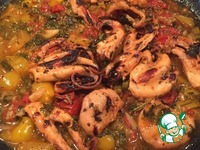 �������� �� ������� ������ ������� �����������