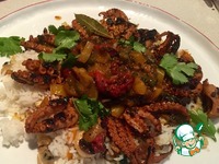 �������� �� ������� ������ ������� �����������