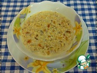 ������� ���� "�������� ��������" �����������