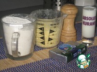 ������ ������� � ���� �����������