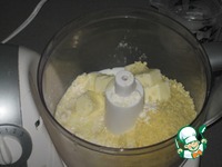 ������ ������� � ���� �����������