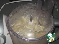 ������ ������� � ���� �����������