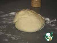 ������ ������� � ���� �����������