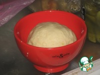 ������ ������� � ���� �����������