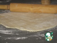 ������ ������� � ���� �����������