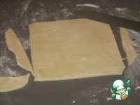 ������ ������� � ���� �����������