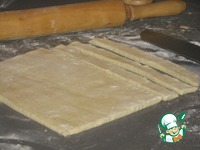 ������ ������� � ���� �����������