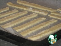 ������ ������� � ���� �����������