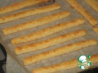 ������ ������� � ���� �����������