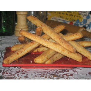 ������ ������� � ����