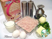 ������ ������� � ������� ��������� �����������