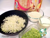 ������ ������� � ������� ��������� �����������