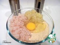 ������ ������� � ������� ��������� �����������