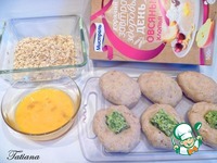 ������ ������� � ������� ��������� �����������