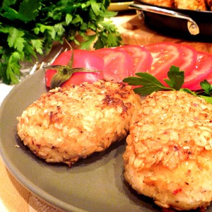 ������ ������� � ������� ���������