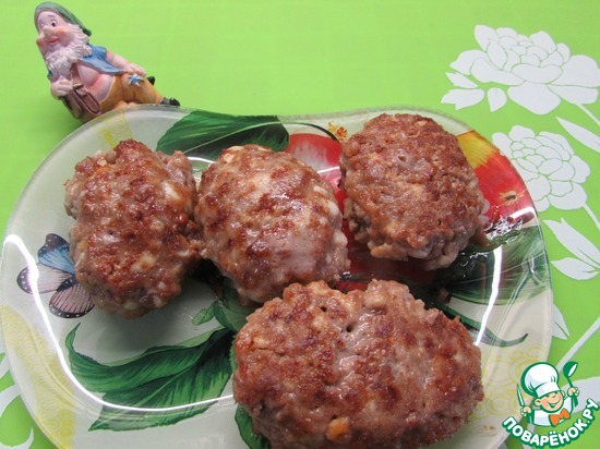 ������ ������� � ����� � ����� �� �������  masha vet  https://www.povarenok.ru/recipes/show/104655/