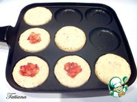 ������ � �������� � ��������� �������� �����������