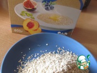 ��������� "������" �����������