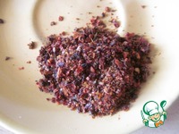 ��������� "������" �����������