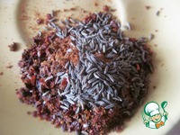 ��������� "������" �����������