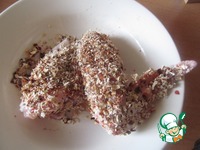 ��������� "������" �����������