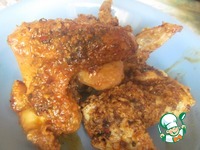 ��������� "������" �����������