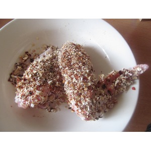 ��������� "������"