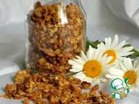 ������� ��� �������� �����������