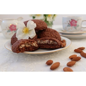 ���������-�������� ������