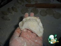 ������ ������� � �������� �����������