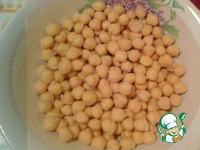 ���������� ������ �����������