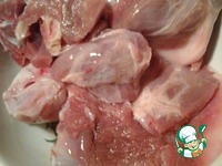 ���������� ������ �����������