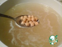 ���������� ������ �����������