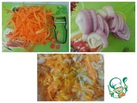 ����-��� � ������� � �������� �����������