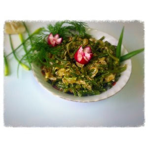 ��������� ������� "��� �����"