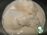 ������ �������� "������� ����������" �����������