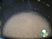 ������ �������� "������� ����������" �����������