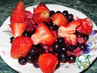 ������ �������� "������� ����������" �����������