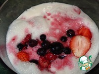 ������ �������� "������� ����������" �����������