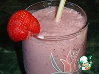 ������ �������� "������� ����������" �����������