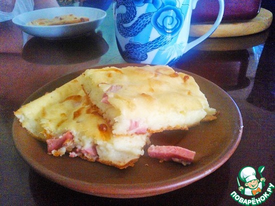 ������� � �����-https://www.povarenok.ru/recipes/show/49552/#dopphotos