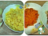 ������� ��������� ��� � ������� �����������