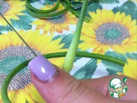 ��������� ������� "��� �����" �����������