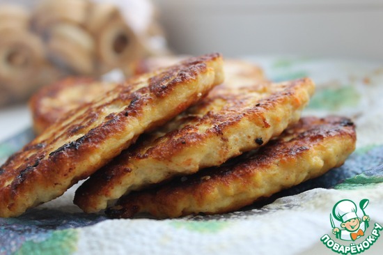 ������� ������