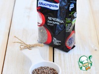 ����� �� ���������� � ������� � ��������� �����������