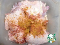 ������� ������� ����� � ��������� �����������