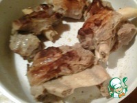 ���������� ������ �����������